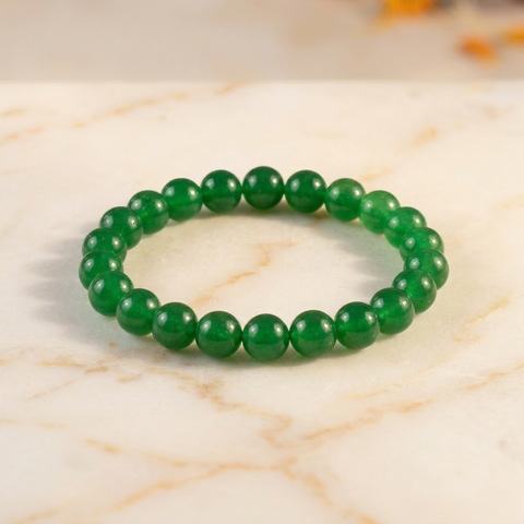 Kanya (Virgo) Rashi Bracelet