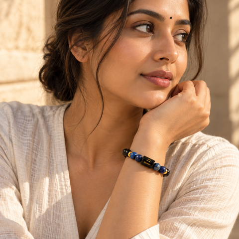 Sagittarius Bracelet