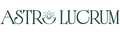 AstroLucrum