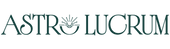AstroLucrum