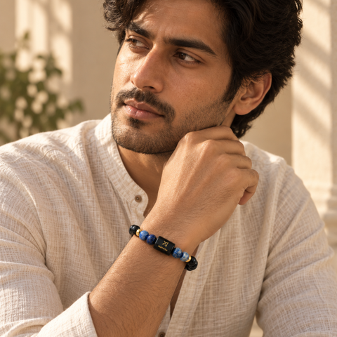 Sagittarius Bracelet