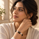 Scorpio Bracelet