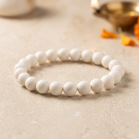 Tula (Libra) Rashi Bracelet