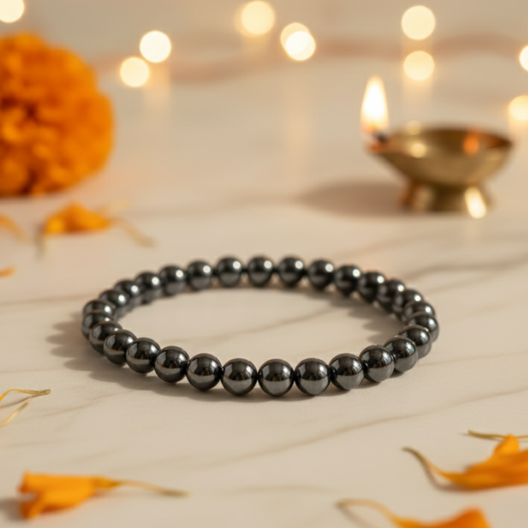 Karz Mukti Bracelet