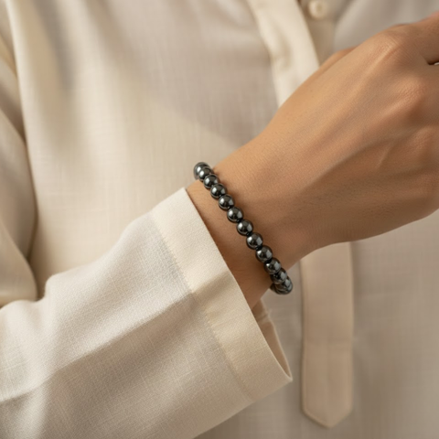 Karz Mukti Bracelet