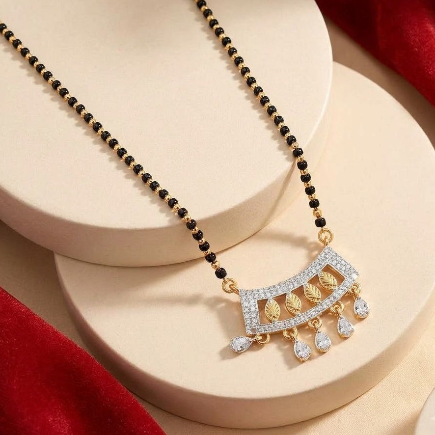 Nora Mangalsutra