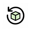 5 Days Return