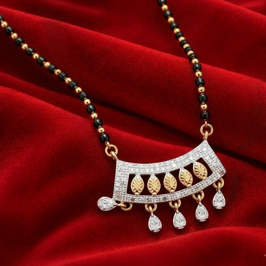 Nora Mangalsutra