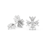 SEO title and long description for shopify