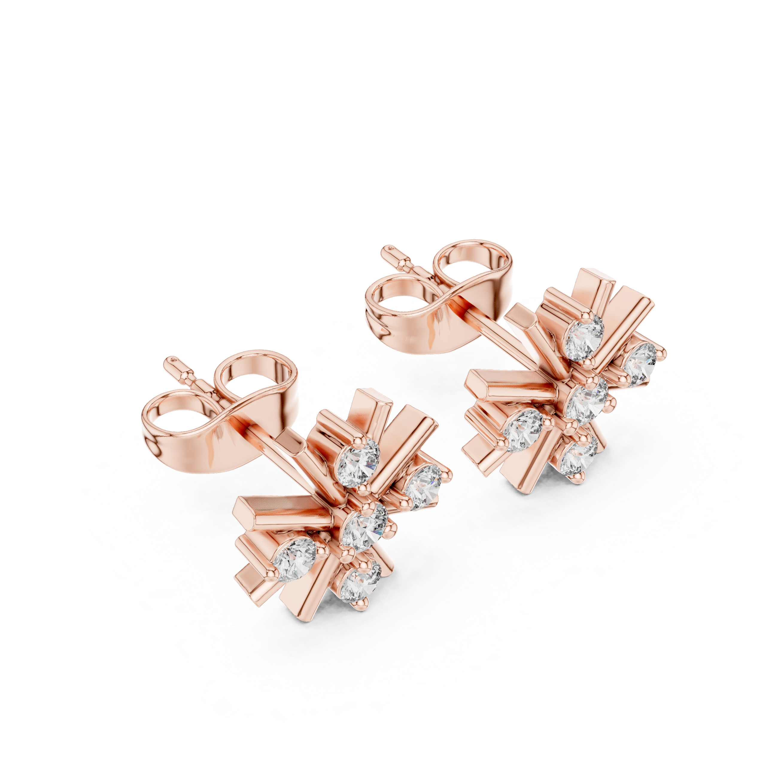 SEO title and long description for shopify
