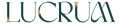 Lucrum