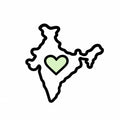 Made In India