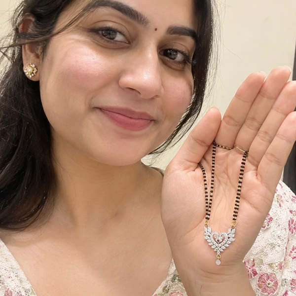 Mokshita P.