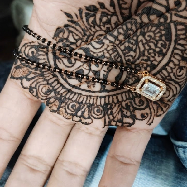 Ishita J.