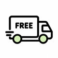 Free Shipping