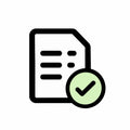 4X Lab Tested